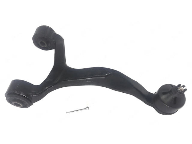 Rear Right Upper Control Arm and Ball Joint Assembly - 2006-2010 Hyundai Sonata - SKP 18621-07644380