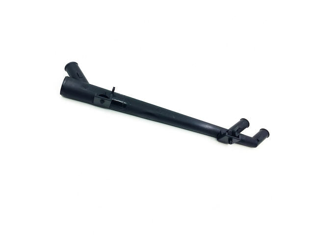 HVAC Heater Hose Outlet Tube - 2000-2004 Ford Focus VIN 3 - SKP 5417-07644815