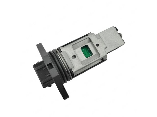Mass Air Flow Sensor - 1998 Volvo S70 2.3L 5-Cylinder - SKP 870-07644827