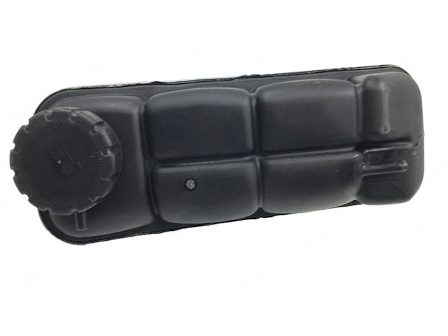 Expansion Tank - 1996-2002 Mercedes E320 - SKP 6393-07645001