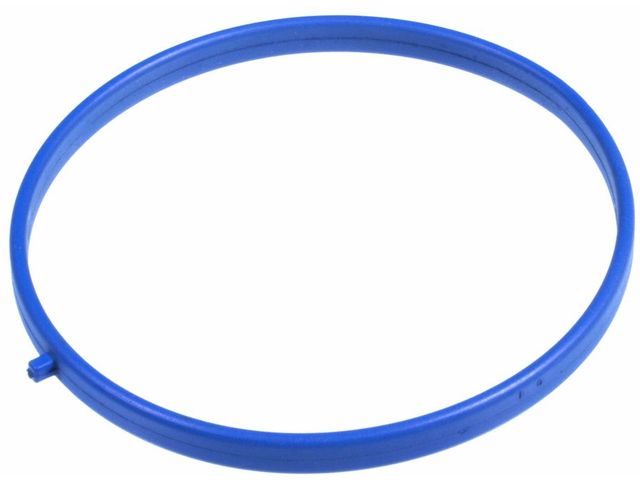 Throttle Body Gasket - 2010-2011 Mercury Milan 2.5L 4-Cylinder - VR Gaskets 30426-07645051