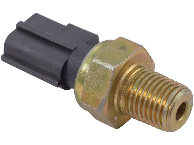 Engine Oil Pressure Sensor - 1999-2006 Ford F350 Super Duty - DIY Solutions 5365-07645137