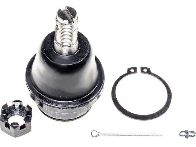 Front Lower Ball Joint - 2007-2014 Toyota FJ Cruiser - MAS 18957-07645850