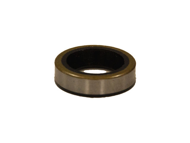 Selector Shaft Seal - 1975-1986 Chevrolet K20 - ATP 3401-07646848