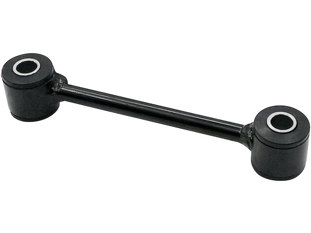 Rear Stabilizer Bar Link - 1997-2006 Jeep TJ - SKP 29016-07647391