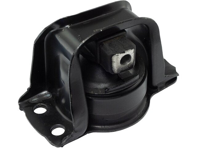 Front Right Engine Mount - 2013-2018 Nissan NV200 - DIY Solutions 125095-07647659