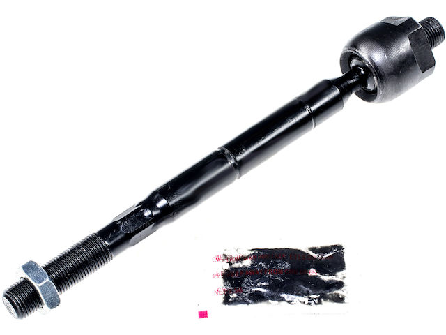 Front Inner Tie Rod End - 2006-2018 Toyota RAV4 - MAS 18953-07647811
