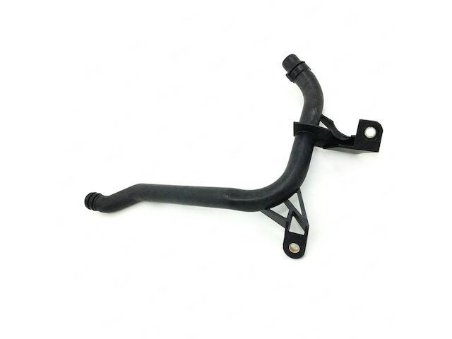 Engine Water Pump Outlet Pipe - 2001-2005 BMW 325xi 2.5L 6-Cylinder - SKP 1000-07647928