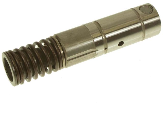 Valve Lifter - 2007-2013 Cadillac Escalade EXT - Melling 127840-07648753