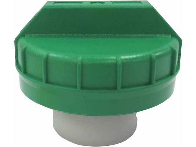 Fuel Tank Cap - 2011-2022 Ram 3500 6.7L 6-Cylinder Diesel - Gates 97151-07648797