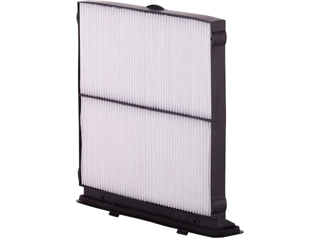 Cabin Air Filter - 2022-2024 Subaru WRX 2.4L H4 - Premium Guard 159176-07649085