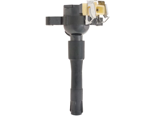 Ignition Coil - 1998-2000 BMW 323i - TRQ 960-07649788