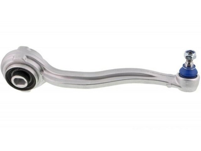 Front Right Upper Control Arm - 2006-2015 Mercedes C350 - APA/URO Parts 18687-07649812