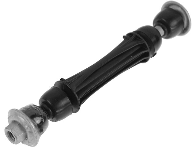 Stabilizer Bar Link - 2007-2014 GMC Yukon XL 1500 - DIY Solutions 18980-07649873
