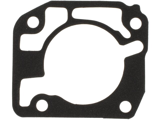 Throttle Body Gasket - 1999-2001 Honda CRV 2.0L 4-Cylinder - Mahle 6023-07650204