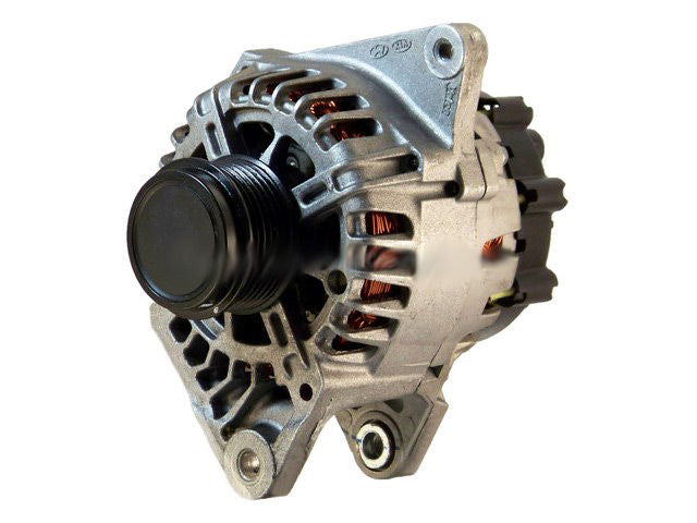Alternator - 2014-2016 Kia Forte - Pure Energy 127005-07650720
