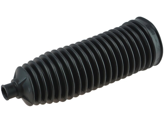 Rack and Pinion Bellow - 2007-2012 Mercedes GL450 - DIY Solutions 19123-07650727