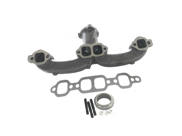 Exhaust Manifold - 1957, 1966-1980 Chevrolet Corvette - SKP 14069-07650810