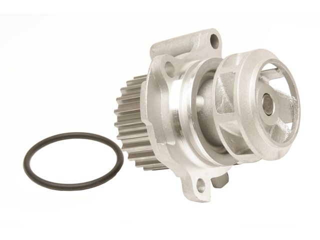 Water Pump - 1999-2006 Volkswagen Golf A4 - APA/URO Parts 7446-07650902