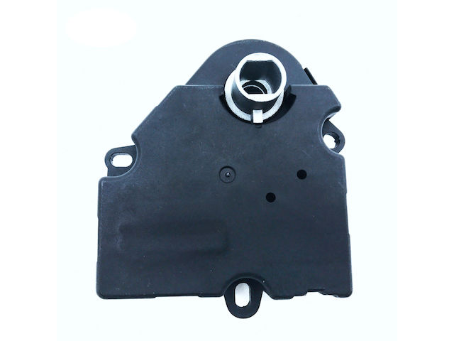 Main Air Flap Actuator - 2003-2006 Chevrolet Silverado 2500 HD - SKP 3706-07651112