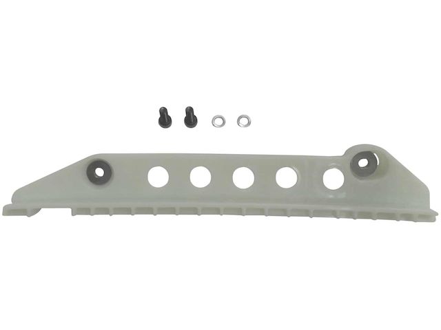Right Timing Guide Rail - 1997-2004 Ford Expedition - Melling 5246-07651870