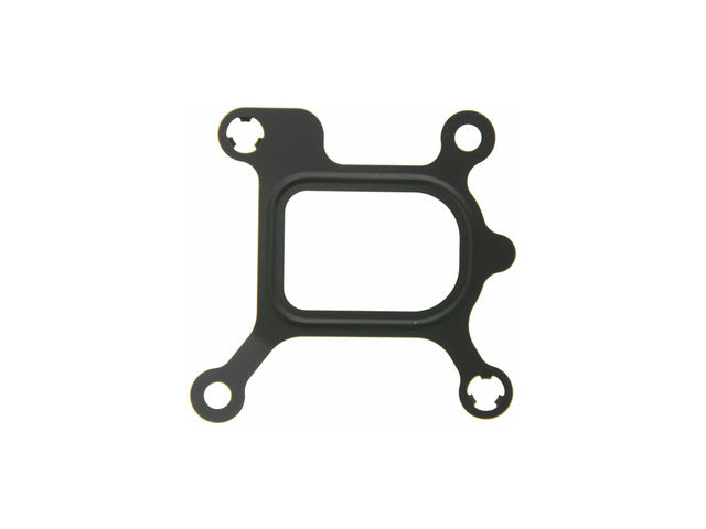 Thermostat Housing Gasket - 2001-2010 Mazda B2300 2.3L 4-Cylinder - VR Gaskets 17653-07652163