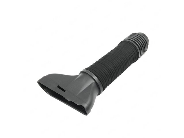 Air Intake Hose - 2012-2015 Mercedes Benz C250 1.8L 4-Cylinder - SKP 118861-07652481