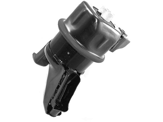 Front Engine Mount - 2012-2013 Honda Civic Coupe 1.8L 4-Cylinder - DEA 118456-07652998