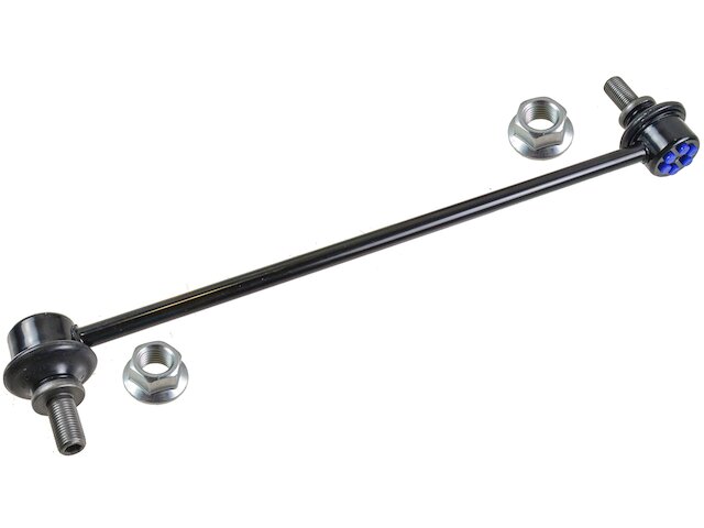 Sway Bar Link Kit 3 Piece - 2005-2017 Honda Odyssey - DIY Solutions 18373-07653006