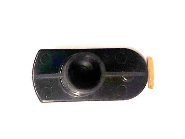 Distributor Rotor - 1994-2000 Jeep Cherokee - United Automotive 2234-07653187