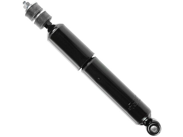 Shock Absorber - 1994-2002 Dodge Ram 3500 RWD - DIY Solutions 1994-07653502