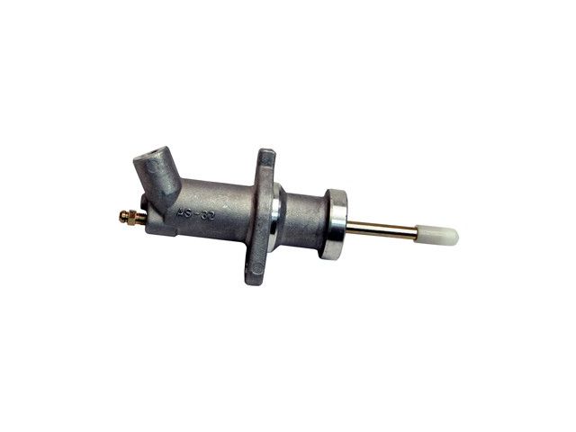 Clutch Slave Cylinder - 2000 BMW 323i 2.5L 6-Cylinder - Beck Arnley 959-07653960