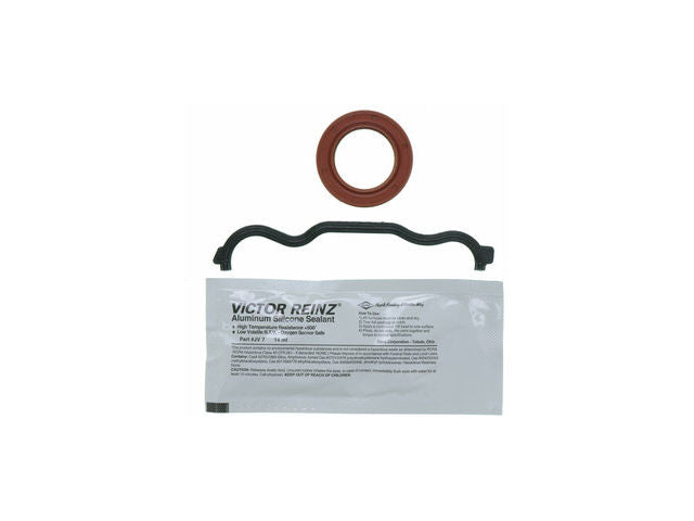 Camshaft Seal Kit - 2001-2006 Ford Escape 3.0L V6 VIN 1 - VR Gaskets 5217-07654046