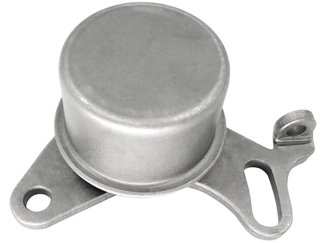 Accessory Belt Tensioner - 1989-1990 BMW 525i 2.5L 6-Cylinder - SKP 1024-07654220