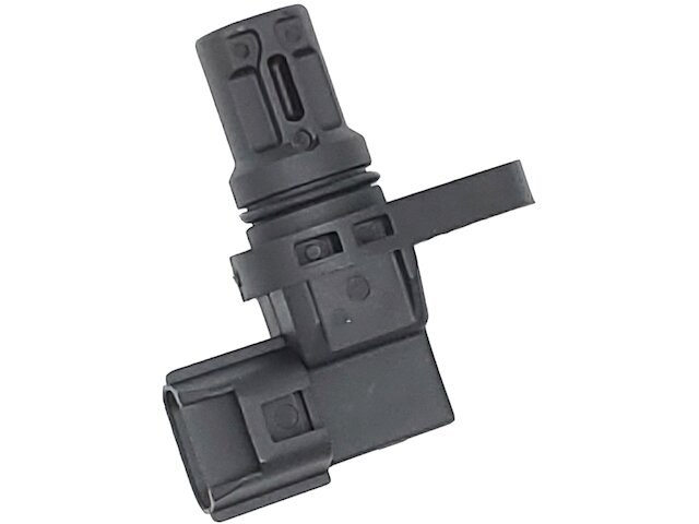 Speedometer Transmitter - 2000, 2002-2011 Mitsubishi Eclipse - Holstein 7161-07654232