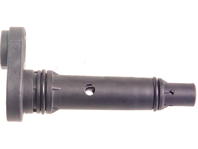PCV Valve - 2004-2008, 2010-2014 Acura TL Base 3.5L V6 - Standard Motor Products 17777-07654524