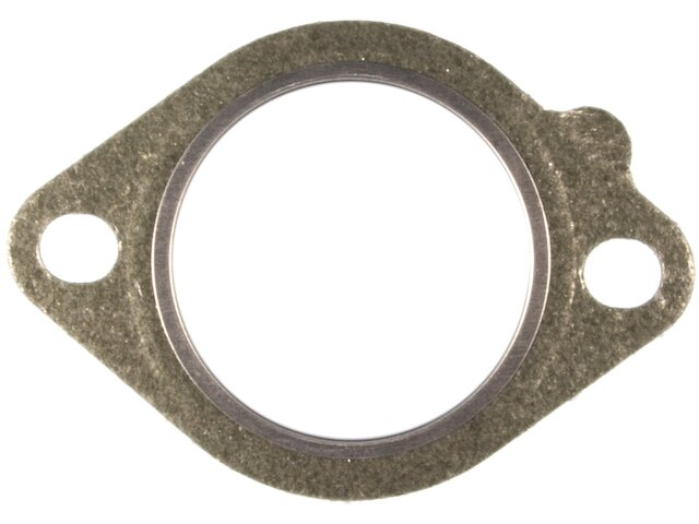 Exhaust Gasket - 2006 BMW 330i 3.0L 6-Cylinder - Mahle 18567-07654532