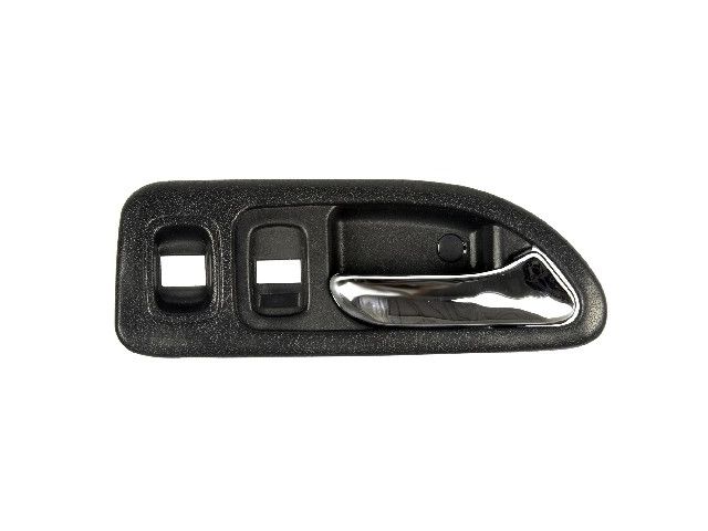 Front Right Interior Door Handle - 1994-1997 Honda Accord - Dorman 5977-07654575