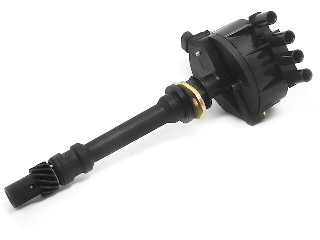 Ignition Distributor - 1999-2006 GMC Sierra 1500 - SKP 4254-07654892