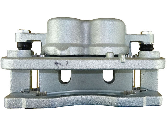Front Right Brake Caliper - 2007-2008 Cadillac Escalade EXT - Raybestos 127840-07655027