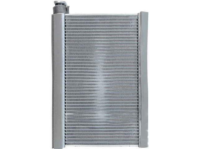A/C Evaporator - 2014-2018 Subaru Forester Sport Utility - TYC 125193-07655084