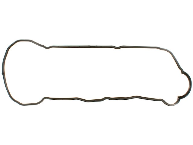 Right Valve Cover Gasket - 1995-1999 Toyota Avalon 3.0L V6 - Mahle 7930-07655358