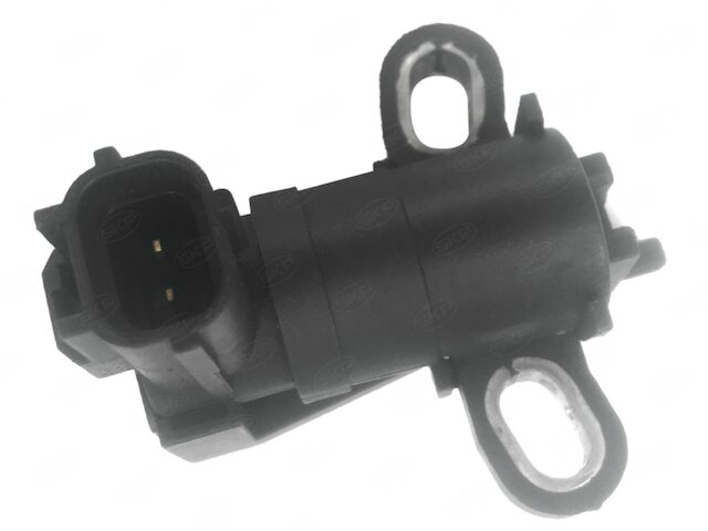 Reference Sensor - 2005-2007 Mercury Mariner 2.3L 4-Cylinder GAS - SKP 18370-07655419