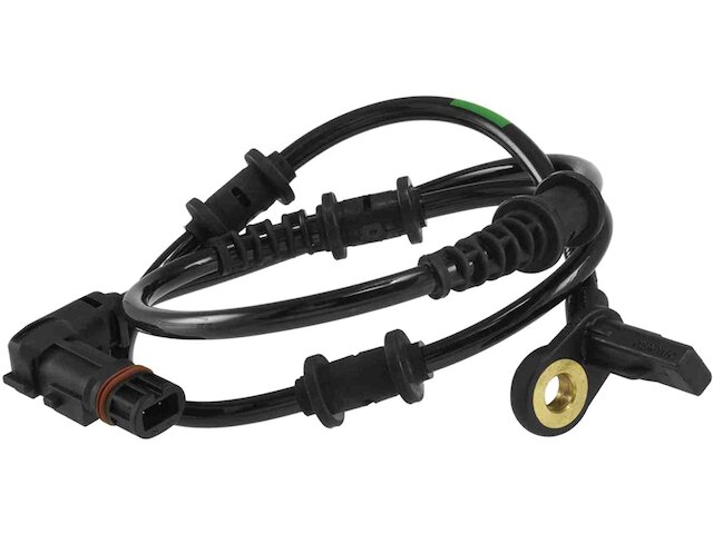 Front ABS Speed Sensor - 2006-2009 Mercedes R350 - NGK 18699-07655592