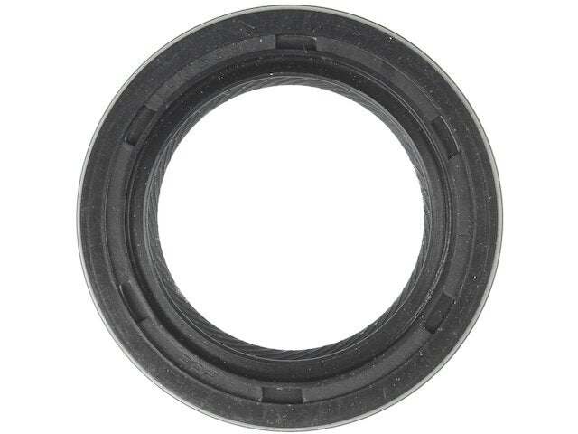 Rear Crankshaft Seal - 1982-1988 Chrysler Town & Country - Mahle 1558-07655791