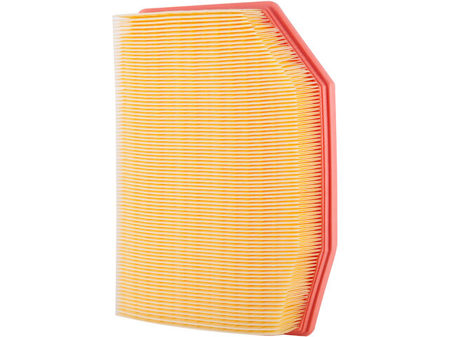 Air Filter - 2006-2009 BMW Z4 - Premium Guard 18819-07656098