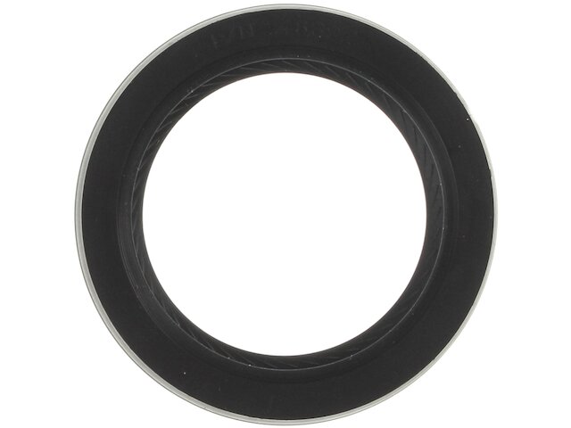 Front Crankshaft Seal - 2009-2013 Dodge Journey 2.4L 4-Cylinder - Mahle 29869-07656425