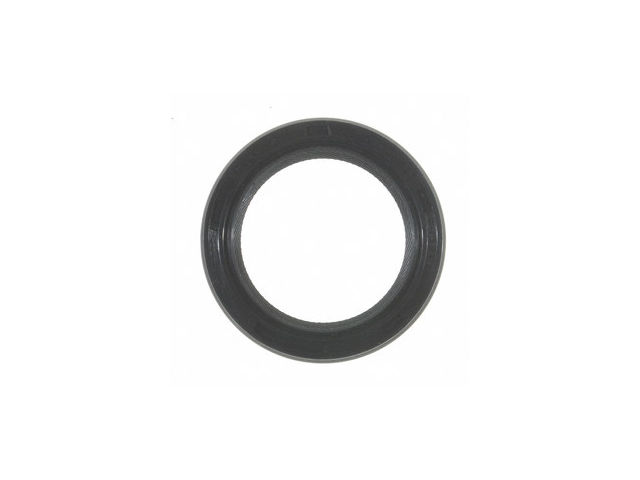 Crankshaft Seal - 1990-2012 Subaru Legacy - VR Gaskets 394-07656517
