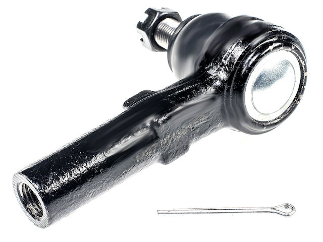 Front Outer Tie Rod End - 1994-1996 Cadillac DeVille - MAS 2794-07656546
