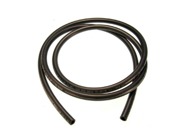 Power Steering Reservoir Line Hose - 1988-1992 Ford Taurus 3.0L V6 GAS - Edelmann 5541-07656952